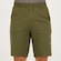 Bermuda Fila Practical Logo - Masculina VERDE