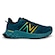 Tênis New Balance Garoé - Masculino AZUL ESC/LARANJA