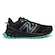 Tênis New Balance Garoé - Masculino PRETO/VERDE
