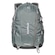 Mochila Curtlo Outsider Laptop - 30 Litros CINZA