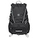 Mochila Curtlo Extreme - 35 Litros PRETO