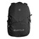 Mochila Curtlo Downtown Laptop - 28 Litros PRETO