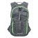 Mochila Curtlo Trail Lite - 14 Litros CINZA