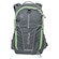 Mochila Curtlo Trail Lite - 23 Litros CINZA