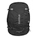 Mochila Curtlo Journey Cabin - 40 Litros PRETO