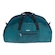Sacola Gym Sack Curtlo Dobrável Trunk - 35 Litros VERDE
