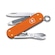 Canivete de Bolso Victorinox Classic Alox Limited Edition LARANJA