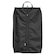 Sacola para Calçados Curtlo Shoe Bag PRETO