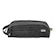 Necessaire Curtlo Light Kit Pequeno - 1,2 Litros CINZA