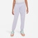 Calça Nike Sportswear Club Fleece Infantil AZUL