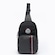 Shoulder Bag Onbongo - 4 Litros CINZA