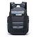 Mochila Onbongo Esportiva Skatista - 25 Litros CINZA