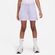 Shorts Nike Sportswear Club - Infantil AZUL