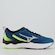 Tênis Mizuno Wave Eagle - Masculino AZUL