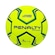 Bola de Handebol Penalty H1L Ultra Fusion XXIII Amarelo/Verde