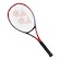 RAQUETE DE TENIS VCORE 98 L4 305 G VERMELHO