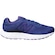 TÊNIS NEW BALANCE 520 V8 - FEMININO AZUL/ROXO