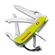 Canivete de Camping de Bolso Victorinox Grande Rescue Tool VERDE