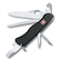 Canivete de Camping de Bolso Victorinox Médio Trailmaster PRETO