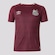 Camisa do Santos Goleiro 2022 Umbro - Masculina VERMELHO