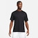 Camiseta Nike Dri-FIT Primary Statement - Masculina PRETO