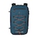 Mochila Victorinox Altmont Active Lightweight Expandable - 25 Litros AZUL