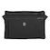Bolsa Transversal Victorinox Lifestyle Compact - 4 Litros< PRETO
