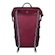Mochila Victorinox Altmont Active Rolltop - 21 Litros VERMELHO