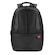 Mochila Samsonite para Notebook Ikonn - 35 Litros PRETO