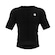 Camisa de Ciclismo Mauro Ribeiro Hifresh - Masculino PRETO