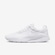 Tênis Nike Tanjun - Feminino BRANCO