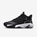 Tênis Nike Jordan Max Aura 4 - Masculino PRETO