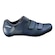 Sapatilha Shimano Road SH-RC 100 - Masculina AZUL ESCURO