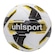 Bola de Futsal Uhlsport Dominate Pro BRANCO