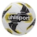 Bola de Futsal Uhlsport Force 2.0 BRANCO