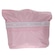 Bolsa Caju Brasil Comfort - Feminina ROSA