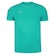 Camisa Penalty X 310603 - Masculina VERDE