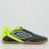 Chuteira Futsal Umbro Stride - Adulto AZUL ESCURO