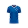 Camisa do Cruzeiro Intel Braziline - Masculina AZUL