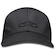 Boné Olympikus Casual - Snapback - Masculino PRETO