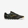 Chuteira de Futsal Joma Liga 5 - Adulto PRETO
