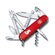 Canivete de Bolso Victorinox Médio Angler Vermelho VERMELHO