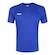 Camiseta Topper Fut Classic Plus - Masculina AZUL