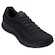 TÊNIS OLYMPIKUS PROOF 3 - MASCULINO PRETO/CINZA