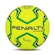 Bola de Handball Penalty H2L Ultra Fusion XXII - Feminina AMARELO