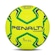 Bola de Handball Penalty H3L Ultra Fusion XXII - Masculina AMARELO