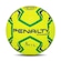 Bola de Handball Penalty H1L Ultra Fusion XXII - Infantil AMARELO