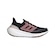 Tênis adidas Ultraboost Light - Feminino PRETO