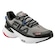 Tenis Fila Recovery - Masculino PRETO/CINZA