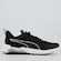 Tênis Puma LQDCell Method - Masculino PRETO